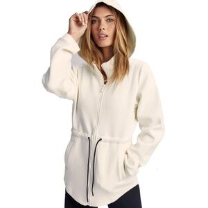 Varley Dahlia Lightweight Jacket